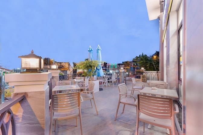 Hình ảnh 🎅🦋 Siêu phẩm Trang Chủ MB66.COM / Đăng Ký Tặng 66K STUDIO Bình Thạnh . Quận 1 giá rẻ nhất 📣📣