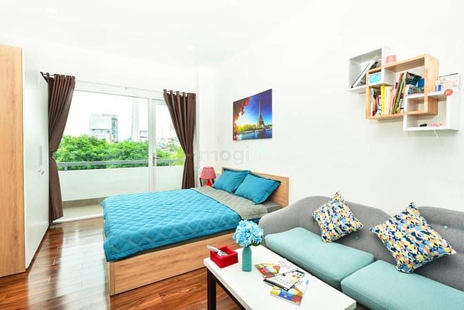 Hình ảnh 🎅🦋 Siêu phẩm Trang Chủ MB66.COM / Đăng Ký Tặng 66K STUDIO Bình Thạnh . Quận 1 giá rẻ nhất 📣📣