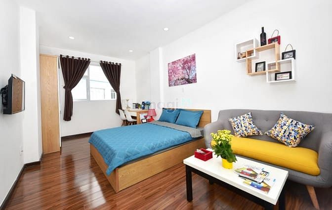 Hình ảnh 🎅🦋 Siêu phẩm Trang Chủ MB66.COM / Đăng Ký Tặng 66K STUDIO Bình Thạnh . Quận 1 giá rẻ nhất 📣📣