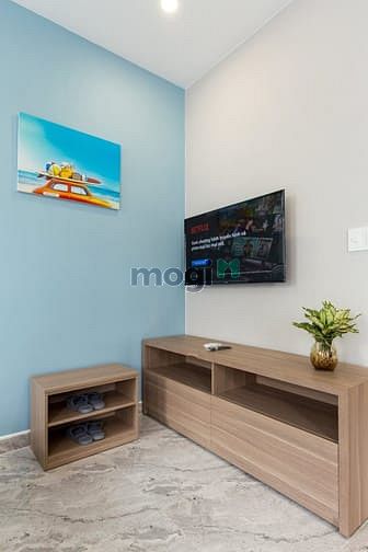Hình ảnh 🎅🦋 Siêu phẩm Trang Chủ MB66.COM / Đăng Ký Tặng 66K STUDIO Bình Thạnh . Quận 1 giá rẻ nhất 📣📣