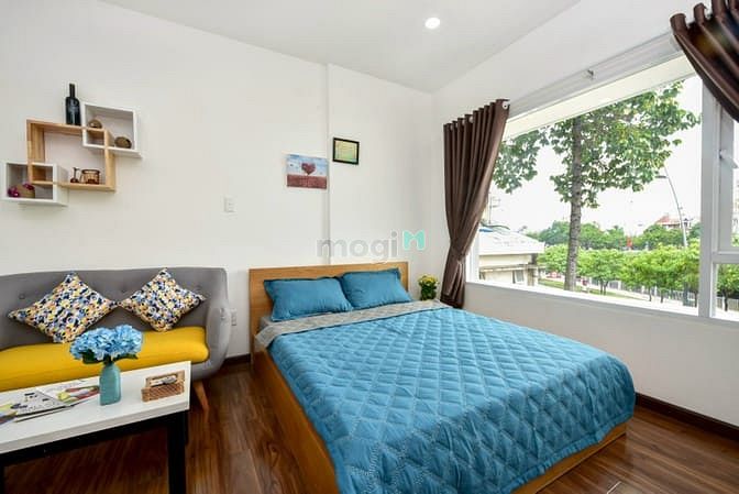Hình ảnh 🎅🦋 Siêu phẩm Trang Chủ MB66.COM / Đăng Ký Tặng 66K STUDIO Bình Thạnh . Quận 1 giá rẻ nhất 📣📣