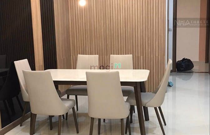 Hình ảnh ✔ Cho thuê CHCC HÀ ĐÔ CENTROSA 86m 2pn 2wc - Nội thất đầy đủ