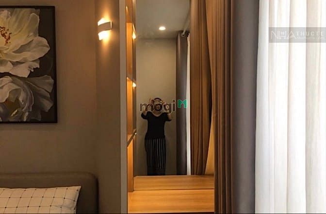 Hình ảnh ✔ Cho thuê CHCC HÀ ĐÔ CENTROSA 86m 2pn 2wc - Nội thất đầy đủ