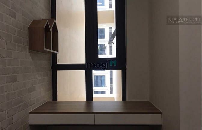 Hình ảnh ✔ Cho thuê CHCC HÀ ĐÔ CENTROSA 86m 2pn 2wc - Nội thất đầy đủ