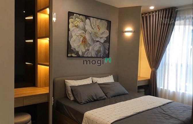 Hình ảnh ✔ Cho thuê CHCC HÀ ĐÔ CENTROSA 86m 2pn 2wc - Nội thất đầy đủ