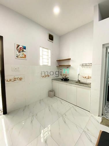 Hình ảnh Cho thuê Trang Chủ MB66.COM / Đăng Ký Tặng 66K BAN CÔNG - full nội thất - giá rẻ Bình Thạnh
