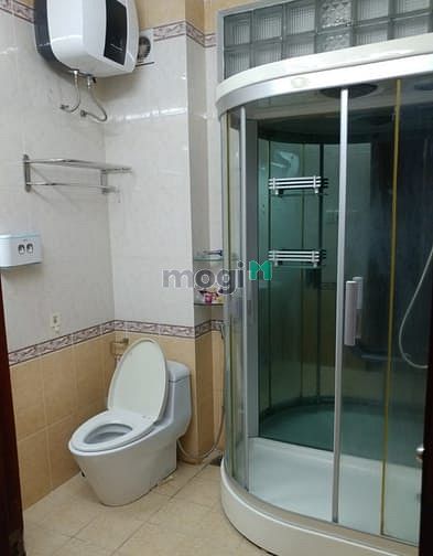 Hình ảnh Cho thuê nhà 71/12 Phạm Văn Hai, Phường 3, Quận Tân Bình