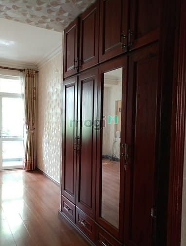 Hình ảnh Cho thuê nhà 71/12 Phạm Văn Hai, Phường 3, Quận Tân Bình
