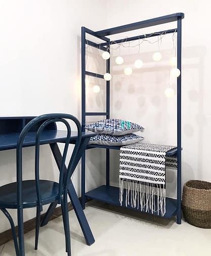 Hình ảnh ✔ Cho thuê CHCC HÀ ĐÔ CENTROSA 107m 2pn 2wc - Nội thất đầy đủ