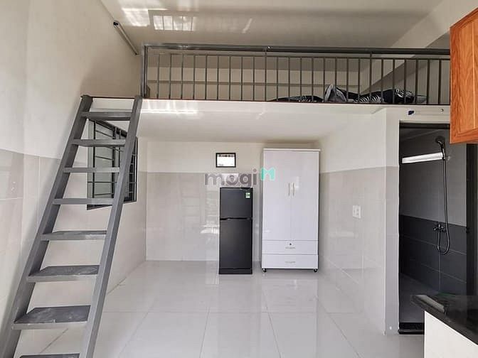 Hình ảnh Cho thuê Trang Chủ MB66.COM / Đăng Ký Tặng 66K giá rẻ_ rộng 35m2_Đường Lê Trọng Tấn