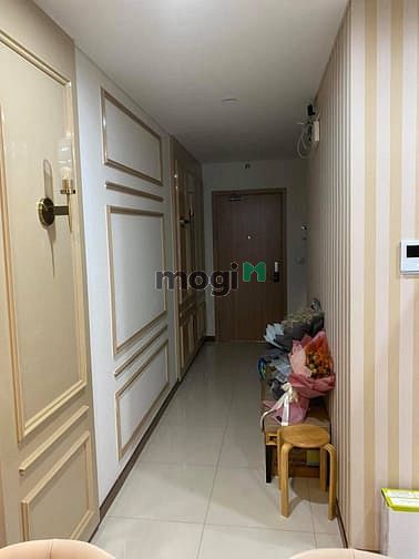 Hình ảnh ✔ Cho thuê CHCC HÀ ĐÔ CENTROSA 86m 2pn 2wc - Nội thất đầy đủ