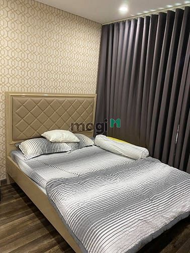 Hình ảnh ✔ Cho thuê CHCC HÀ ĐÔ CENTROSA 86m 2pn 2wc - Nội thất đầy đủ