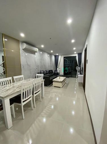 Hình ảnh ✔ Cho thuê CHCC HÀ ĐÔ CENTROSA 85m 2pn 2wc - Nội thất đầy đủ