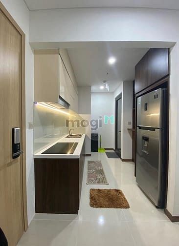 Hình ảnh ✔ Cho thuê CHCC HÀ ĐÔ CENTROSA 85m 2pn 2wc - Nội thất đầy đủ