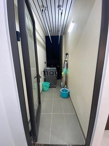 Hình ảnh ✔ Cho thuê CHCC HÀ ĐÔ CENTROSA 85m 2pn 2wc - Nội thất đầy đủ