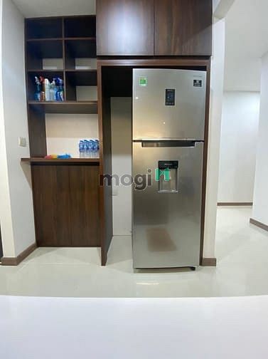 Hình ảnh ✔ Cho thuê CHCC HÀ ĐÔ CENTROSA 85m 2pn 2wc - Nội thất đầy đủ