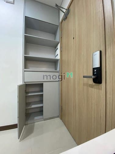 Hình ảnh ✔ Cho thuê CHCC HÀ ĐÔ CENTROSA 85m 2pn 2wc - Nội thất đầy đủ