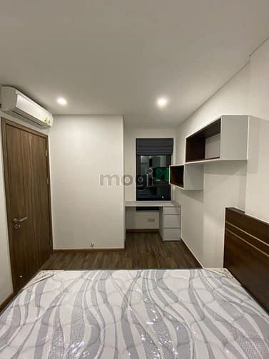 Hình ảnh ✔ Cho thuê CHCC HÀ ĐÔ CENTROSA 85m 2pn 2wc - Nội thất đầy đủ