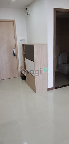 Hình ảnh ✔ Cho thuê CHCC HÀ ĐÔ CENTROSA 60m 1pn 1wc - Nội thất đầy đủ