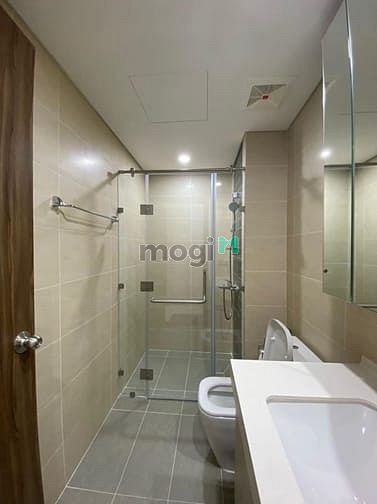Hình ảnh ✔ Cho thuê CHCC HÀ ĐÔ CENTROSA 85m 2pn 2wc - Nội thất đầy đủ