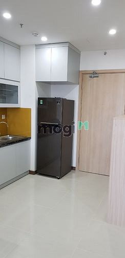Hình ảnh ✔ Cho thuê CHCC HÀ ĐÔ CENTROSA 60m 1pn 1wc - Nội thất đầy đủ