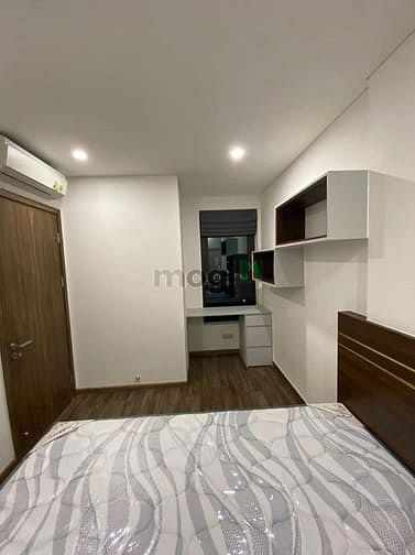 Hình ảnh ✔ Cho thuê CHCC HÀ ĐÔ CENTROSA 85m 2pn 2wc - Nội thất đầy đủ