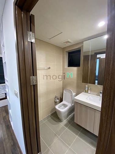 Hình ảnh ✔ Cho thuê CHCC HÀ ĐÔ CENTROSA 85m 2pn 2wc - Nội thất đầy đủ
