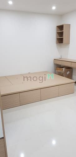 Hình ảnh ✔ Cho thuê CHCC HÀ ĐÔ CENTROSA 60m 1pn 1wc - Nội thất đầy đủ