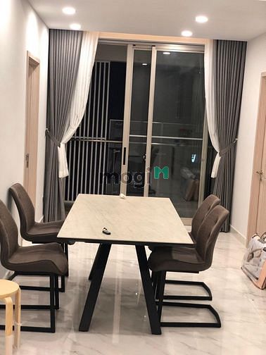 Hình ảnh Cho thuê Trang Chủ MB66.COM / Đăng Ký Tặng 66K Green Valley, PMH, 96m2, 2PN 2WC, đầy đủ nội thất.