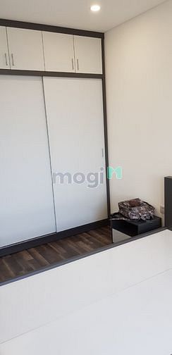 Hình ảnh ✔ Cho thuê CHCC HÀ ĐÔ CENTROSA 60m 1pn 1wc - Nội thất đầy đủ