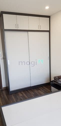 Hình ảnh ✔ Cho thuê CHCC HÀ ĐÔ CENTROSA 60m 1pn 1wc - Nội thất đầy đủ