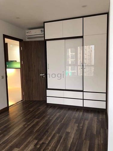 Hình ảnh ✔ Cho thuê CHCC HÀ ĐÔ CENTROSA 60m 2pn 1wc - Nội thất cơ bản