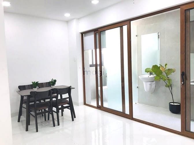 Hình ảnh ☘️ [NHẬN NGAY TIỀN MẶT] Mb6623 nạp rút nhanh chóng 2pn, đầy đủ tiện nghi ☘️
