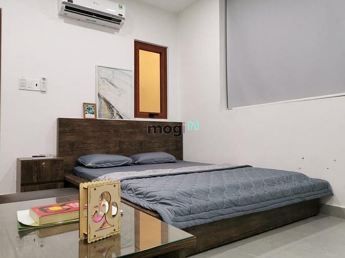 Hình ảnh ☘️ [NHẬN NGAY TIỀN MẶT] Mb6623 nạp rút nhanh chóng 2pn, đầy đủ tiện nghi ☘️