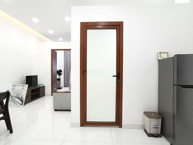 Hình ảnh ☘️ [NHẬN NGAY TIỀN MẶT] Mb6623 nạp rút nhanh chóng 2pn, đầy đủ tiện nghi ☘️