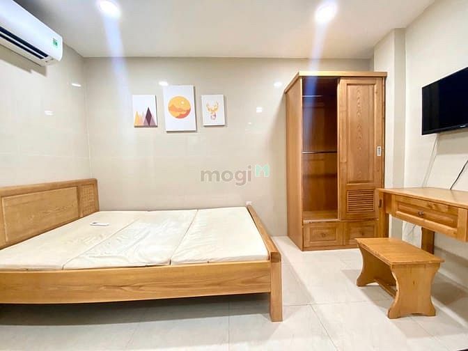 Hình ảnh Căn Hộ hoàn toàn mới giảm giá cực sốc 💯💯💯