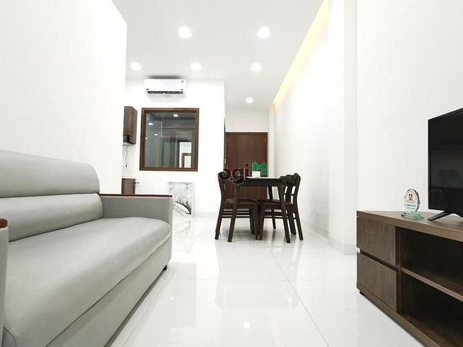 Hình ảnh ☘️ [NHẬN NGAY TIỀN MẶT] Mb6623 nạp rút nhanh chóng 2pn, đầy đủ tiện nghi ☘️