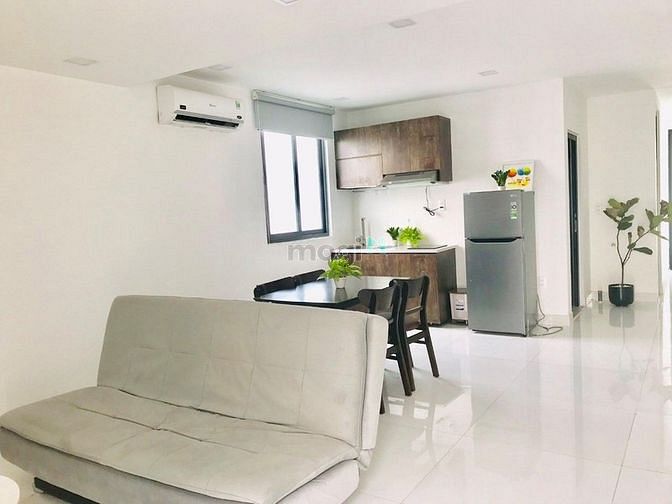 Hình ảnh ☘️ [NHẬN NGAY TIỀN MẶT] Mb6623 nạp rút nhanh chóng 2pn, đầy đủ tiện nghi ☘️