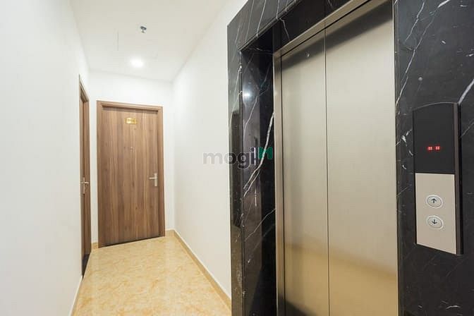 Hình ảnh Cho thuê chung cư Ngay Nguyễn Thị Thập Full nội thất có gác Q7