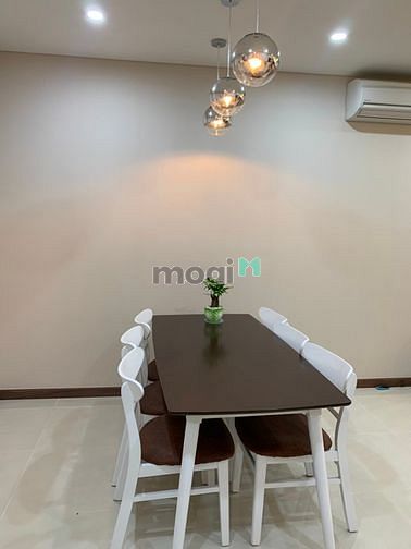Hình ảnh ✔ Cho thuê CHCC HÀ ĐÔ CENTROSA 87m 2pn 2wc - Nội thất đầy đủ