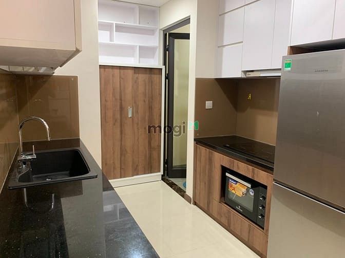 Hình ảnh ✔ Cho thuê CHCC HÀ ĐÔ CENTROSA 87m 2pn 2wc - Nội thất đầy đủ
