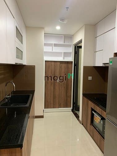 Hình ảnh ✔ Cho thuê CHCC HÀ ĐÔ CENTROSA 87m 2pn 2wc - Nội thất đầy đủ