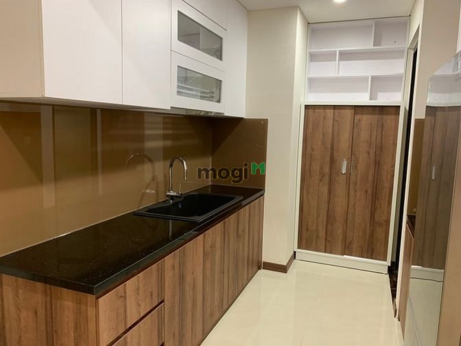Hình ảnh ✔ Cho thuê CHCC HÀ ĐÔ CENTROSA 87m 2pn 2wc - Nội thất đầy đủ