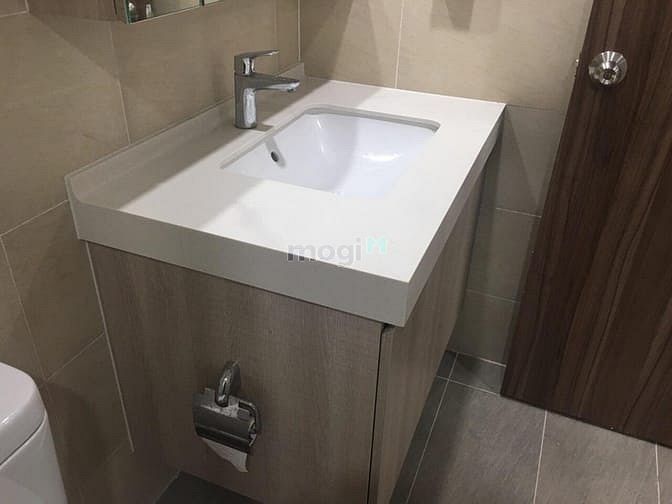 Hình ảnh ✔ Cho thuê CHCC HÀ ĐÔ CENTROSA 56m 1pn 1wc - Nội thất cơ bản