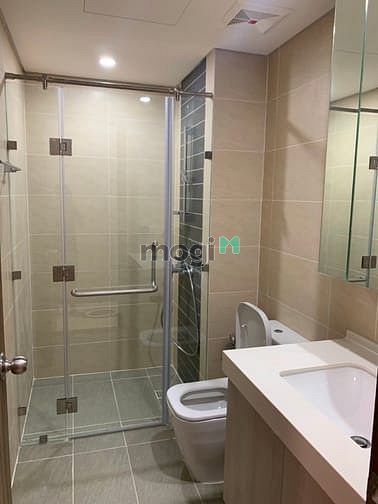 Hình ảnh ✔ Cho thuê CHCC HÀ ĐÔ CENTROSA 87m 2pn 2wc - Nội thất đầy đủ