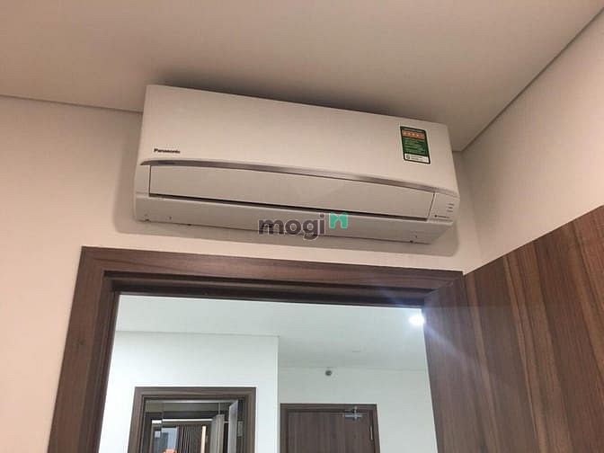 Hình ảnh ✔ Cho thuê CHCC HÀ ĐÔ CENTROSA 56m 1pn 1wc - Nội thất cơ bản