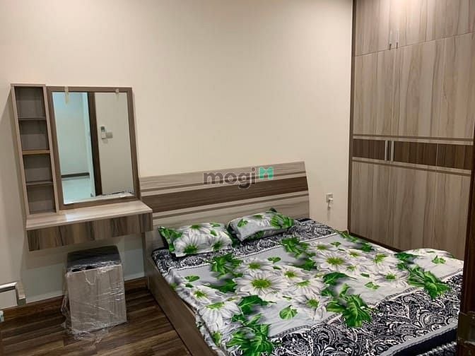 Hình ảnh ✔ Cho thuê CHCC HÀ ĐÔ CENTROSA 87m 2pn 2wc - Nội thất đầy đủ