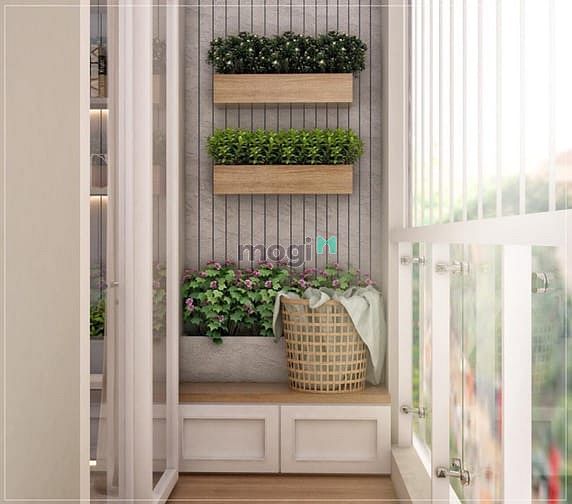 Hình ảnh Chỉ với 1ty sở hữu ngay căn 40m2 cách aeon mall Tân phú 5p