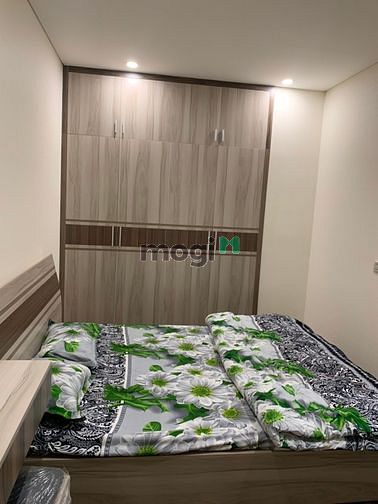 Hình ảnh ✔ Cho thuê CHCC HÀ ĐÔ CENTROSA 87m 2pn 2wc - Nội thất đầy đủ