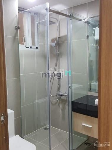 Hình ảnh Cho thuê CH Green Valley PMH Q7, 2PN Full nội thất, lầu trung giá rẻ